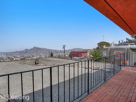 5th image of 1398 Noe St