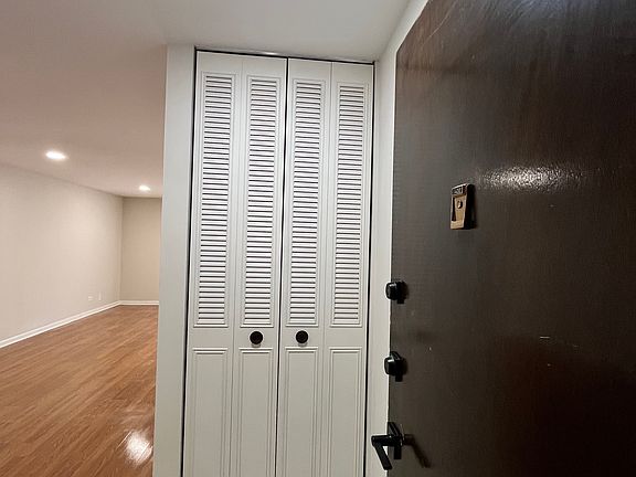 2nd image of 314 Lathrop Ave #402NW