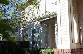 Convenient neighborhood at affordable price