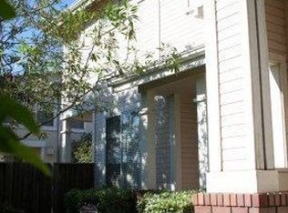 67 Glistening Ct, Milpitas, CA 95035