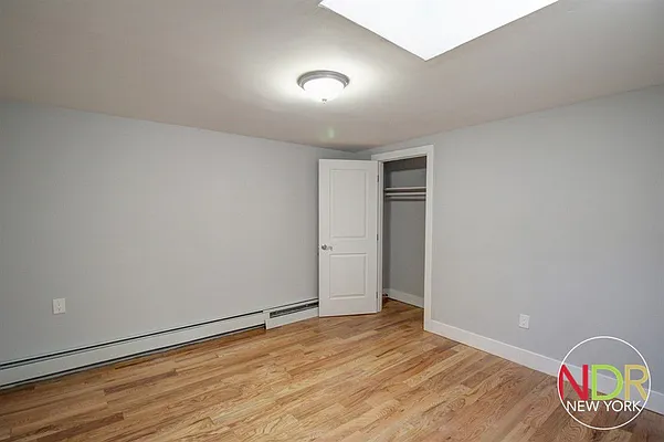 Rented by Next Door Realty NYC | media 18