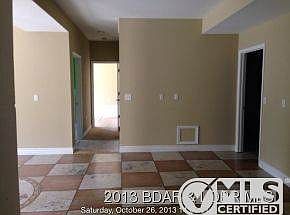 Bonus Room 1