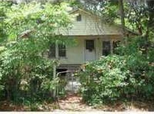 407 W Flannery Ave, Bushnell, FL 33513