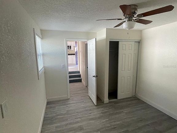 5th image of 625 16th Ave S #B
