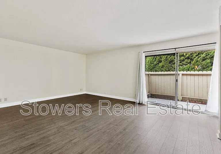 4260 Clayton Rd #11 — Photo 3