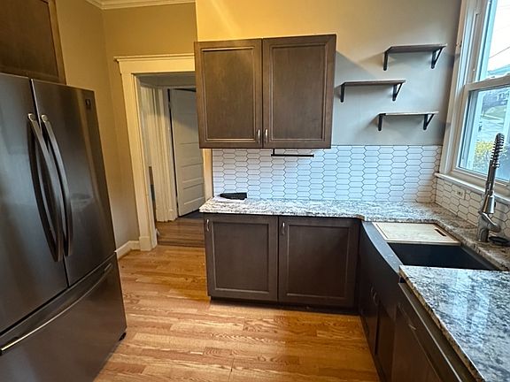 2nd image of 3965 Marburg Ave #1