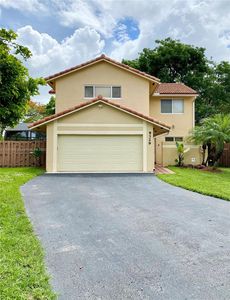 9329 SW 151st Ave, Miami, FL, 33196