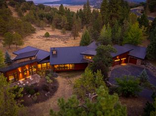 4619 Murrelet Rd, Klamath Falls, OR 97601