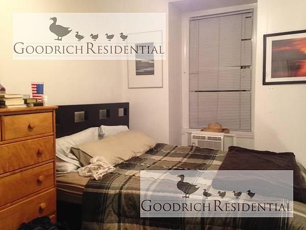 2nd image of 742 E Broadway #3A
