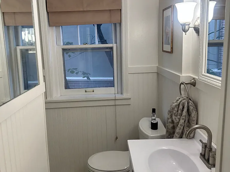 4508 J C Nichols Pkwy #2S — Photo 20
