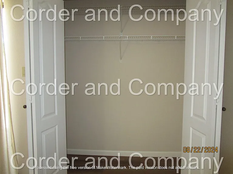 3345 Esplanade Cir SE — Photo 38