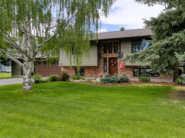 179 Arbour Dr, Kalispell, MT 59901