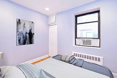 Rented by Zumper Inc