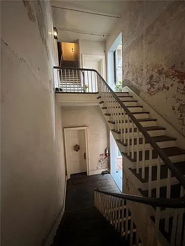 1 bed, 1.0 bath, 1000 sqft, $1,600 — Photo 3