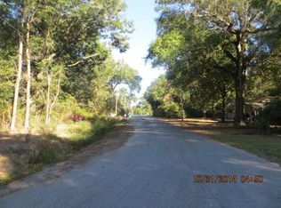 Dana St, Pace, FL 32571