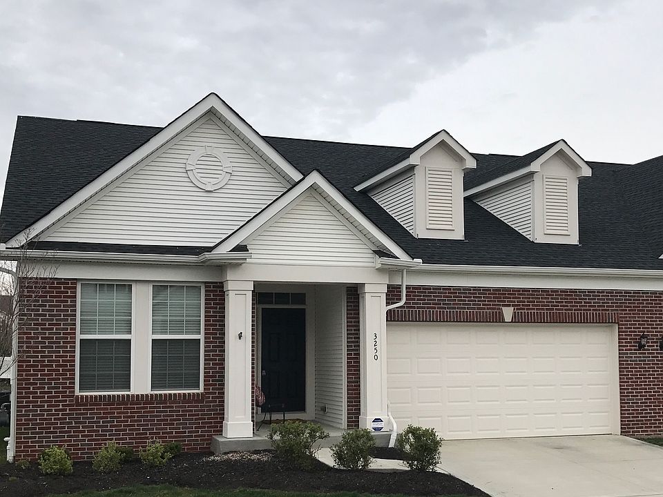 1st image of 3250 Callie Marie Dr