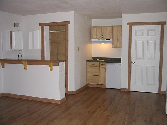 3rd image of 920 Alameda Ave #4