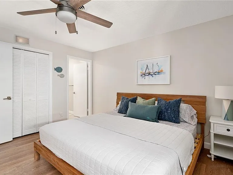 925 Coquina Ln #923 — Photo 10