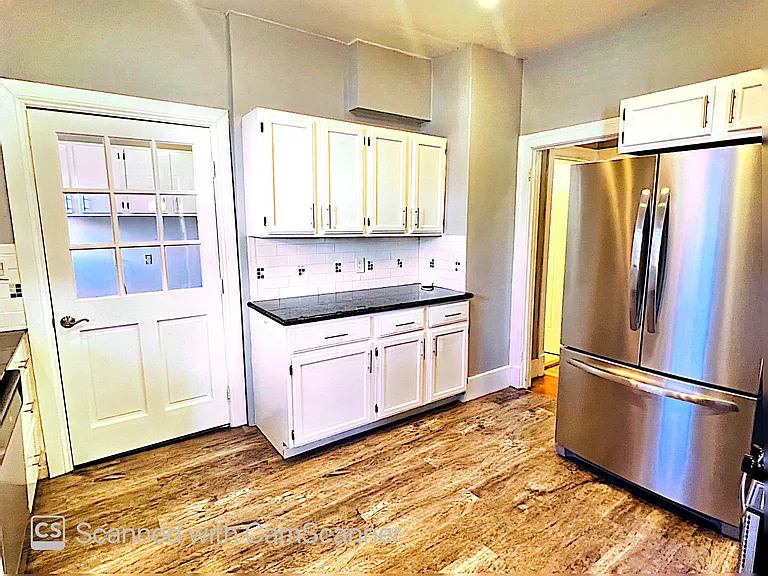 1031 S Ellison Ave — Photo 14
