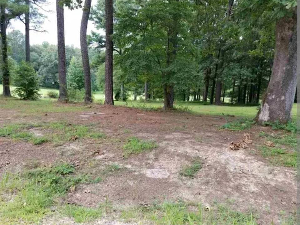 1st image of 217 Parkburg Rd