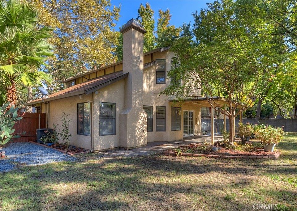 1st image of 2725 Stonecreek Dr