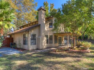 2725 Stonecreek Dr, Sacramento, CA 95833