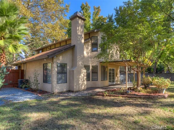 2725 Stonecreek Dr, Sacramento, CA 95833