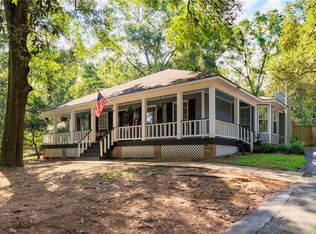 8011 Suzanne Way, Mobile, AL 36695