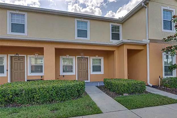4060 Winding Vine Dr — Photo 146