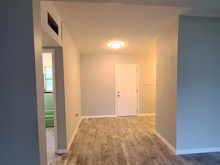 320 Palmetto Dr NE — Photo 3