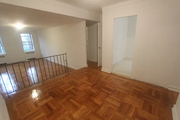 Rented by Hatuka Properties | media 1