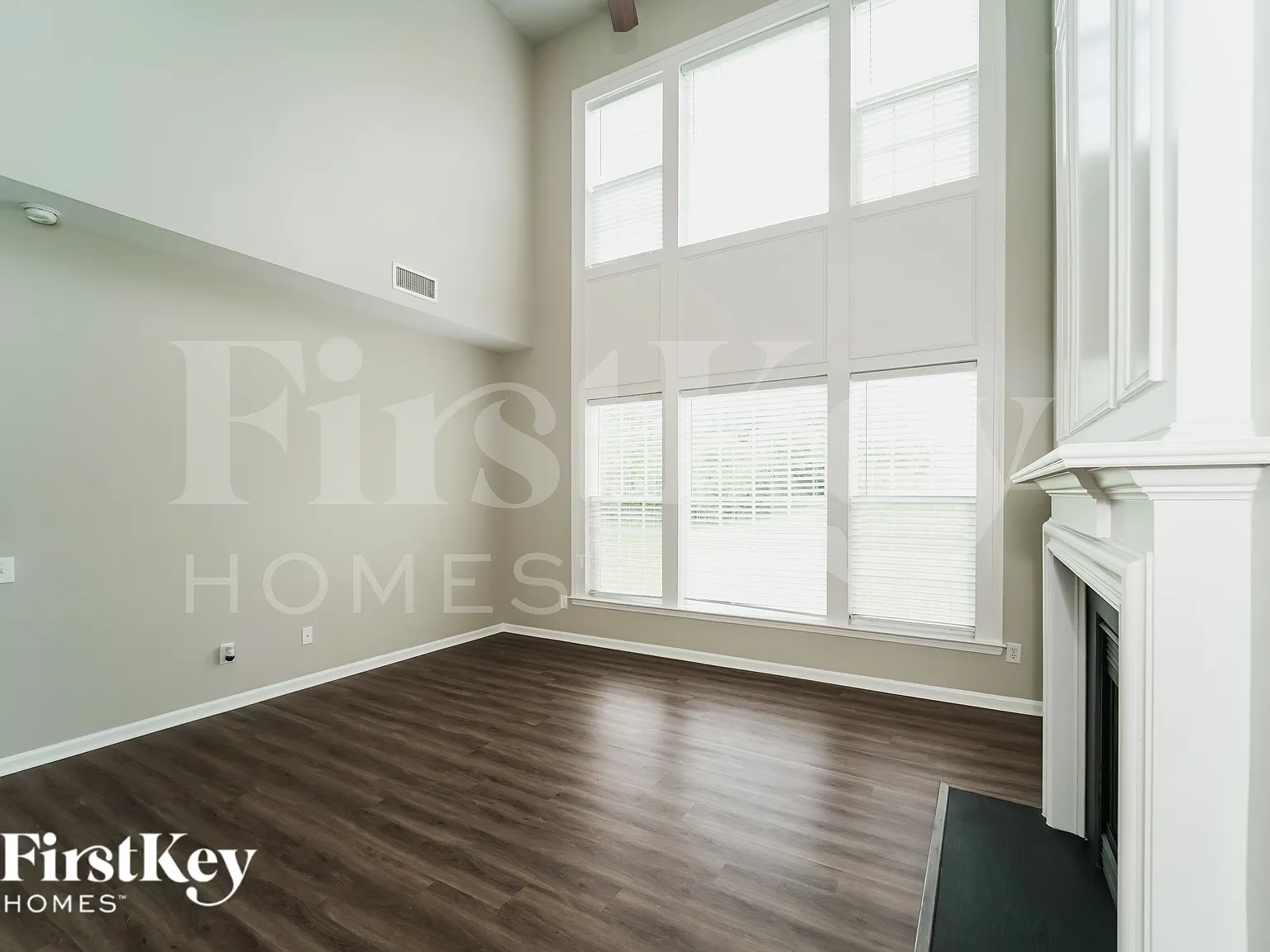 5 bed, 3.0 bath, 2785 sqft, $2,780 — Photo 4