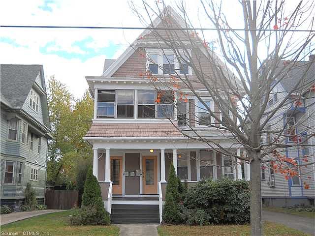 1st image of 371 Central Ave