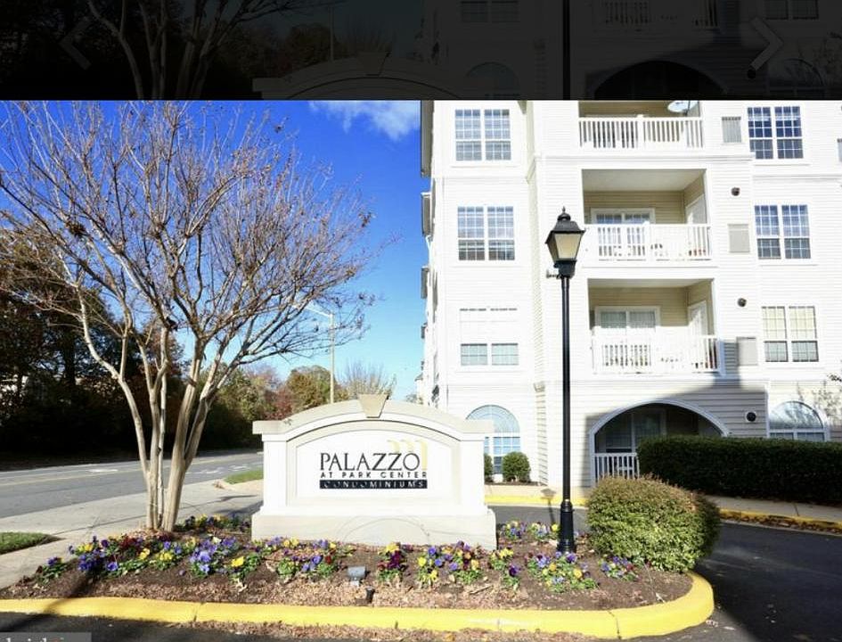 1st image of 4551 Strutfield Ln APT 4110