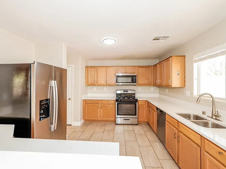 9256 Wild Stampede Ave — Photo 6
