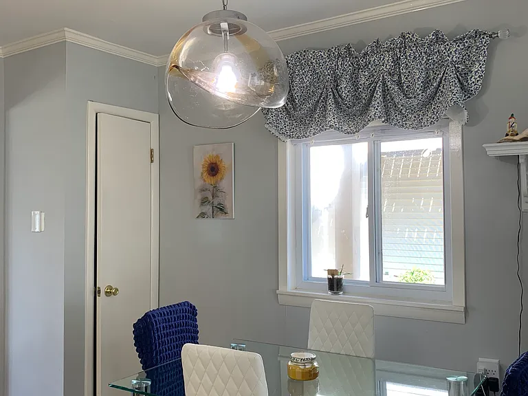 117 Dory Dr — Photo 4