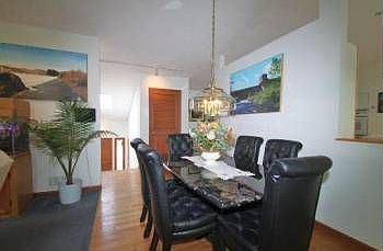 5th image of 2433 Heron Dr