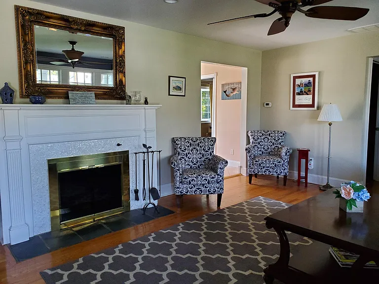 516 Boston Blvd — Photo 4