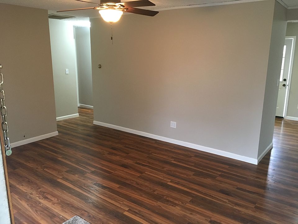 1st image of 3597 Gerbert Rd