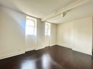 1210 Saint Paul, Baltimore, MD 21202