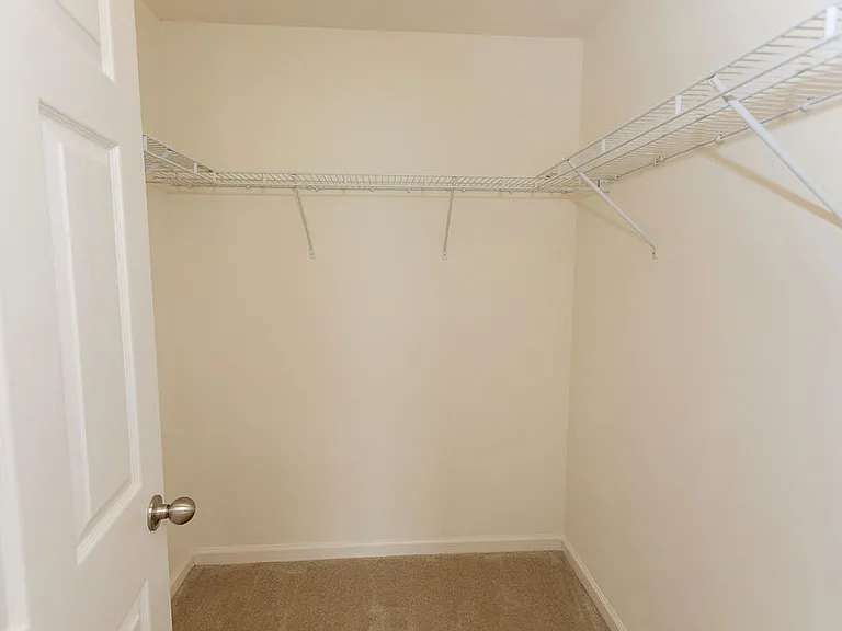 Providence Pointe — Photo 37