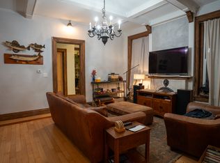 2819 Park Ave, Cincinnati, OH 45206