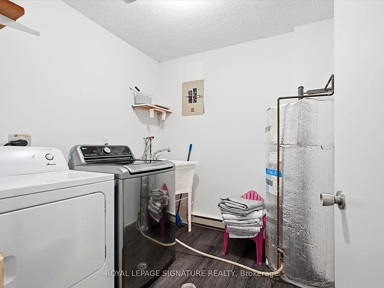 2701 Aquitaine Ave #42 — Photo 24