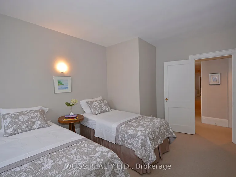 34 Edmund Ave — Photo 7