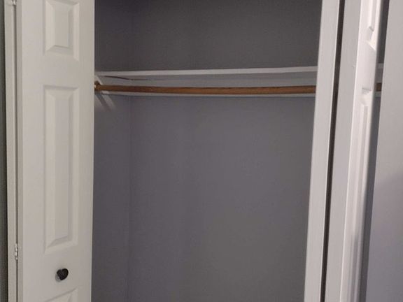 3rd image of 251 State St #249-2B