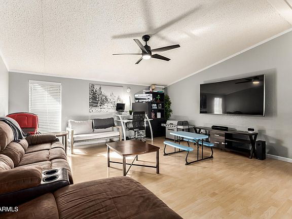 4th image of 8601 N 103RD Avenue #173