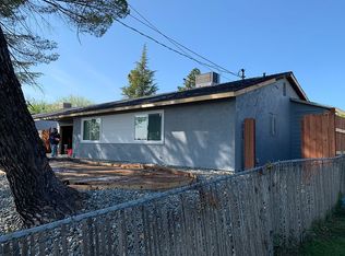 2340 Las Plumas Ave, Oroville, CA