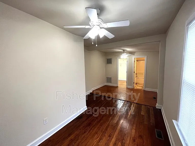 608 Albemarle St — Photo 12