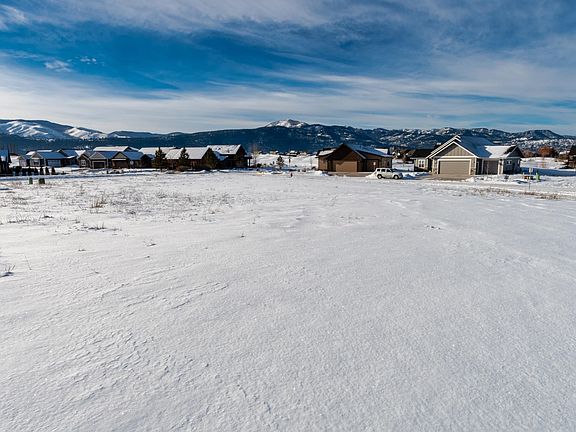 8290 Ranch Club Road-4