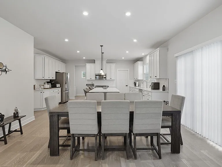 10706 Green Leaf Run — Photo 14